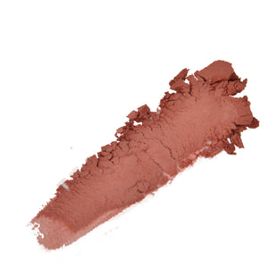 TRIPLE BLUSH BUNDLE