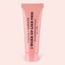 Load image into Gallery viewer, I Woke Up Like This Primer - 10 ML