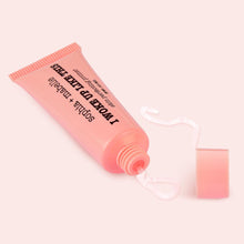 Load image into Gallery viewer, I Woke Up Like This Primer - 10 ML